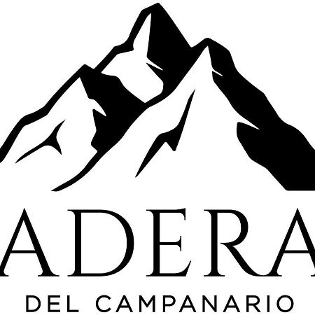 Laderas Del Campanario Villa San Carlos de Bariloche Eksteriør bilde